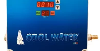 cuentalitros-digital-Coolwater