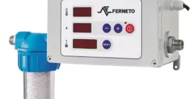 contador-de-litros-Ferneto