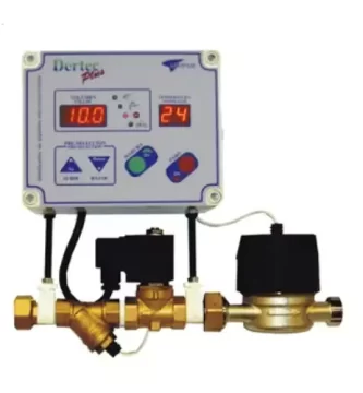 contador-de-litros-de-agua-precio